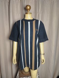 (Category: ) located in . Submitted by hd_thriftshop (Listing ID 1469846903, Image 1). Description: .