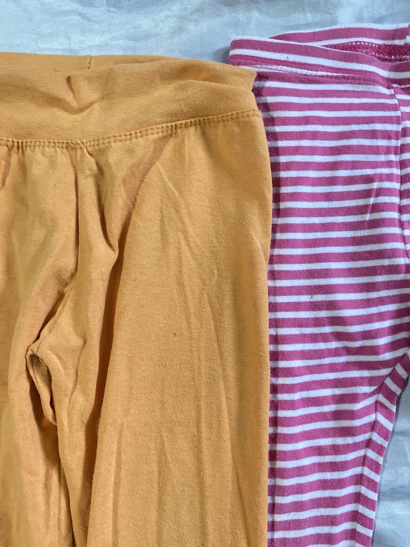 FREE (Category: Babies & Kids Fashion) located in Marikina City. Submitted by mom_belle (Listing ID 1469901284, Image 3). Description: FREE IF YOU BUY 10 SET OF DRESESS.