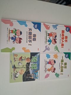（分類：）位於 。 由 carol1114.1 提交（商品編號 1469815027，圖片 1）。簡介： 。