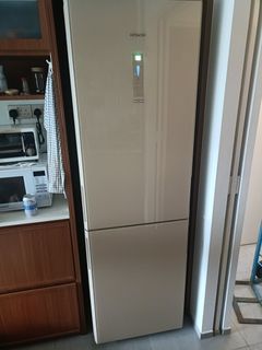 (Category: ) located in . Submitted by rt888shd (Listing ID 1469807241, Image 1). Description: .