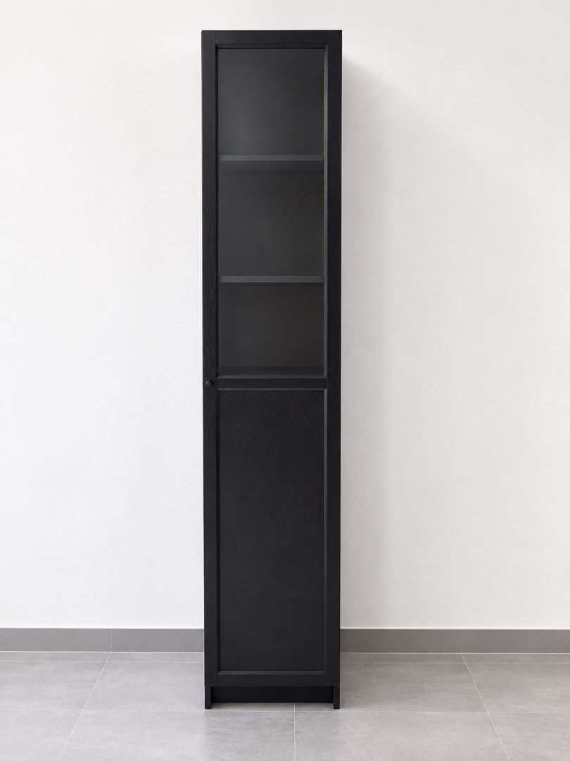 Delivery With Rack Free delivery storage cabinet, Furniture & Home Living, Furniture ...