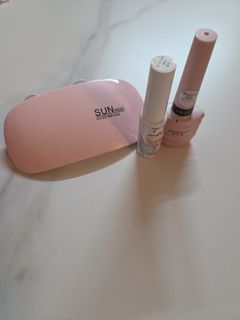 （分類：）位於 。 由 cc_kco 提交（商品編號 1469910037，圖片 1）。簡介： 。