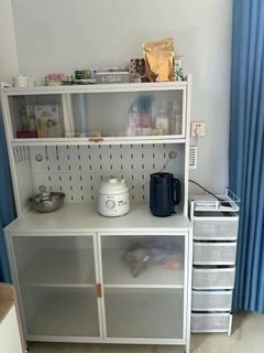 (Category: ) located in . Submitted by samiyakbak26097 (Listing ID 1469822867, Image 1). Description: .