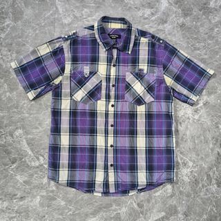 (Category: ) located in . Submitted by thriftkobicolshop (Listing ID 1469823769, Image 1). Description: .