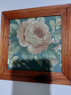 (Category: ) located in . Submitted by parisiennes (Listing ID 1469828917, Image 1). Description: .