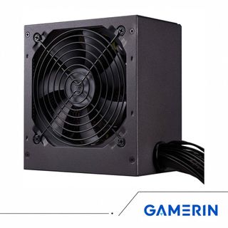 PSU 收藏品 1