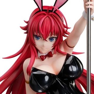 【最新現貨】 收藏品 1