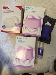 （分類：）位於 。 由 _feeeeee19 提交（商品編號 1469847022，圖片 1）。簡介： 。
