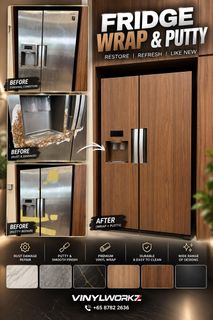 (Category: ) located in . Submitted by vinlyworkz_pte_ltd (Listing ID 1469875427, Image 1). Description: .
