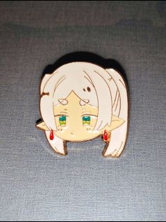 (Category: ) located in . Submitted by e.w.r (Listing ID 1469765756, Image 1). Description: .