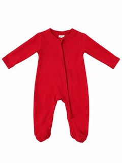 (Category: ) located in . Submitted by aeapreloved (Listing ID 1469938294, Image 1). Description: .