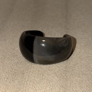 （分類：）位於 。 由 dewin_ 提交（商品編號 1469870652，圖片 1）。簡介： 。