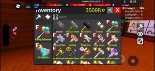 (Category: ) located in . Submitted by milosoundsnoice (Listing ID 1469858829, Image 1). Description: .