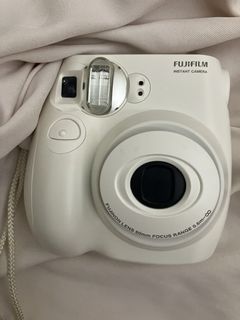 （分類：）位於 。 由 wsm_wsm 提交（商品編號 1469772583，圖片 1）。簡介： 。