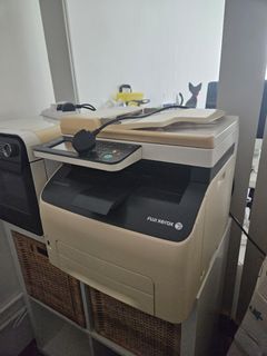 （分類：）位於 。 由 eeescw 提交（商品編號 1469840742，圖片 1）。簡介： 。
