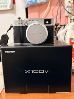 （分類：）位於 。 由 albertchan1011 提交（商品編號 1469839836，圖片 1）。簡介： 。