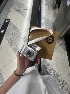 （分類：）位於 。 由 bella.123 提交（商品編號 1469921814，圖片 1）。簡介： 。