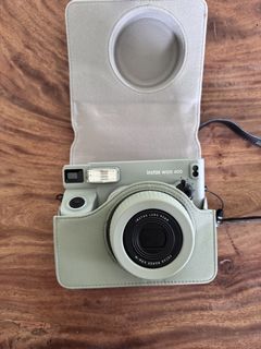(Category: ) located in . Submitted by t1torref (Listing ID 1469796880, Image 1). Description: .