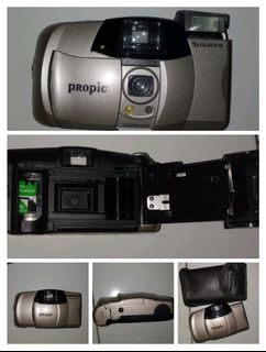 (Kategori: ) berada di . Dikirim oleh matchastuff (ID iklan 1469834188, Gambar 1). Deskripsi: .