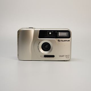 (Category: ) located in . Submitted by retrocameraph (Listing ID 1469833990, Image 1). Description: .