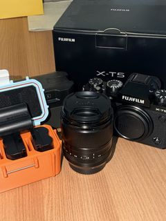 （分類：）位於 。 由 ahhim_07 提交（商品編號 1469776595，圖片 1）。簡介： 。