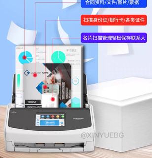 （分類：）位於 。 由 qbjtyfbctc92644 提交（商品編號 1469848706，圖片 1）。簡介： 。