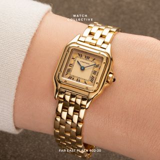 (Category: ) located in . Submitted by watchcollective (Listing ID 1469808981, Image 1). Description: .