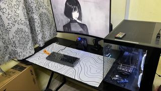(Category: ) located in . Submitted by syaf011135 (Listing ID 1469853633, Image 1). Description: .