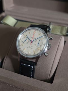 (Category: ) located in . Submitted by altwatch.co (Listing ID 1469815223, Image 1). Description: .