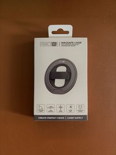(Category: ) located in . Submitted by blinkeu_b (Listing ID 1469840195, Image 1). Description: .