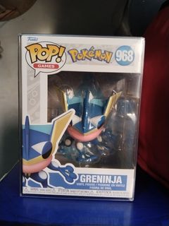 (Category: ) located in . Submitted by semcollectibles02 (Listing ID 1469846813, Image 1). Description: .