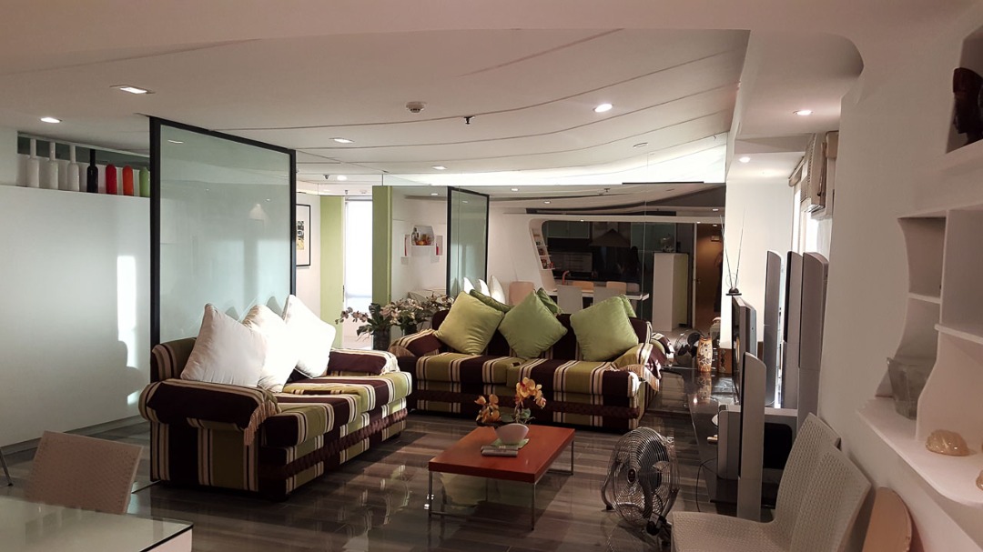 (Category: ) located in . Submitted by cebugrandrealty (Listing ID 1469780059, Image 1). Description: .