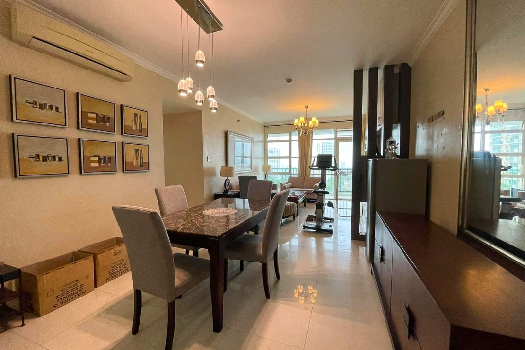 (Category: ) located in . Submitted by cebugrandrealty (Listing ID 1469780369, Image 1). Description: .