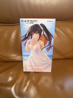（分類：）位於 。 由 suedemt926 提交（商品編號 1469930360，圖片 1）。簡介： 。