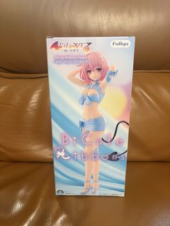 （分類：）位於 。 由 suedemt926 提交（商品編號 1469930777，圖片 1）。簡介： 。