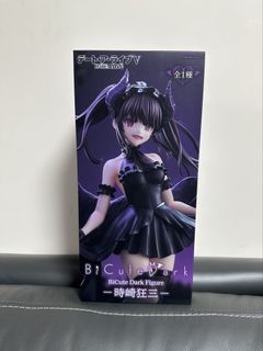 （分類：）位於 。 由 syl110 提交（商品編號 1469910681，圖片 1）。簡介： 。