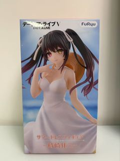 （分類：）位於 。 由 yip_hcy 提交（商品編號 1469906995，圖片 1）。簡介： 。