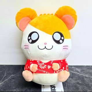 （分類：）位於 。 由 trendymoments 提交（商品編號 1469893622，圖片 1）。簡介： 。