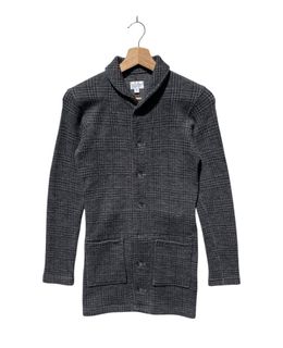 (Category: ) located in . Submitted by paan_store (Listing ID 1469912124, Image 1). Description: .