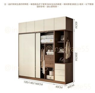 （分類：）位於 。 由 innovate55 提交（商品編號 1469838570，圖片 1）。簡介： 。