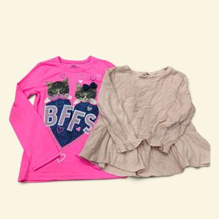 (Category: ) located in . Submitted by nurzas_preloved (Listing ID 1469891535, Image 1). Description: .