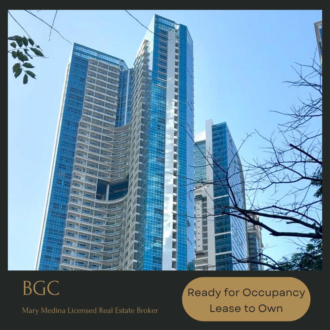 (Category: ) located in . Submitted by levinsandmaryrealty (Listing ID 1469856078, Image 1). Description: .