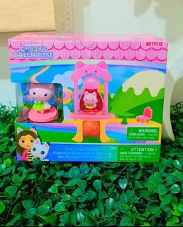 (Category: ) located in . Submitted by mhoniqvela04 (Listing ID 1469801843, Image 1). Description: .