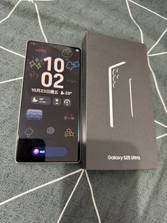 （分類：）位於 。 由 rexwtvua 提交（商品編號 1469898176，圖片 1）。簡介： 。