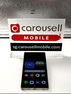 Galaxy S25 Ultra Collection item 3