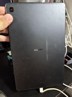 （分類：）位於 。 由 hk_gameo 提交（商品編號 1469898428，圖片 1）。簡介： 。
