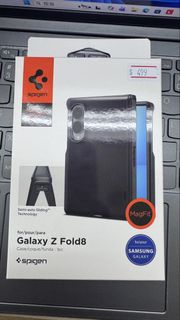 （分類：）位於 。 由 LEXUNHK 提交（商品編號 1469873963，圖片 1）。簡介： 。