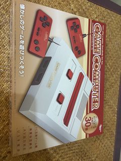 （分類：）位於 。 由 maxcherry10 提交（商品編號 1469803069，圖片 1）。簡介： 。