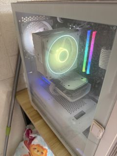 (Category: ) located in . Submitted by nomnom1 (Listing ID 1469876730, Image 1). Description: .