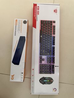（分類：）位於 。 由 hsuhyhv 提交（商品編號 1469818447，圖片 1）。簡介： 。